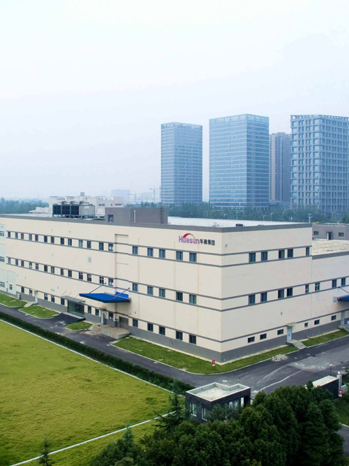  中国五冶集团有限公司