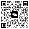 微信公众号